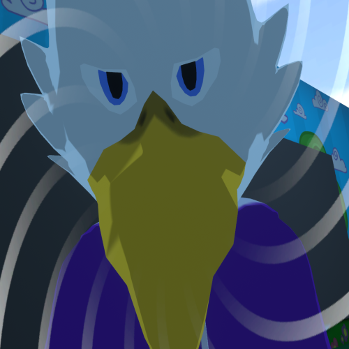 VRChat_2023-01-29_01-47-03.207_1080x1920