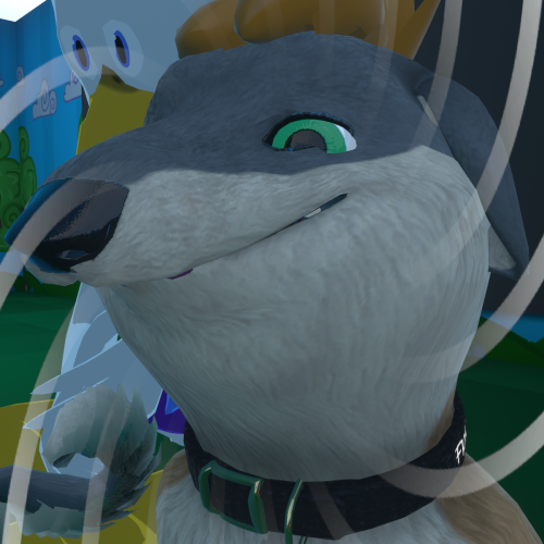 VRChat_2023-01-29_01-47-11.850_1080x1920