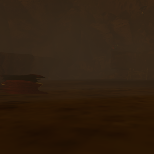 VRChat_2023-02-04_20-49-39.772_1920x1080