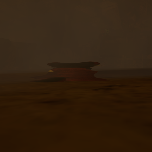 VRChat_2023-02-04_20-49-42.795_1920x1080