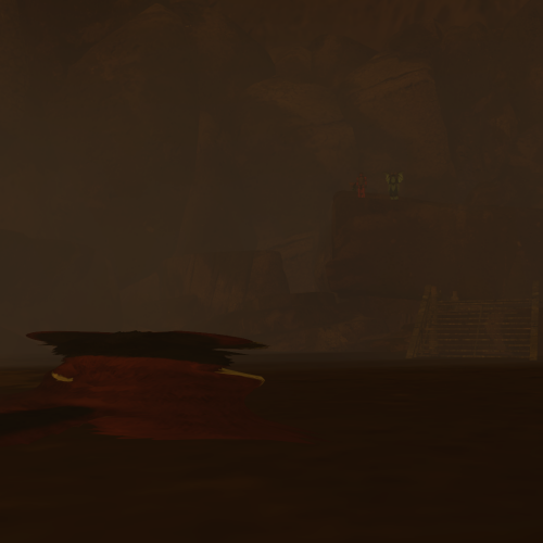 VRChat_2023-02-04_20-49-46.591_1920x1080