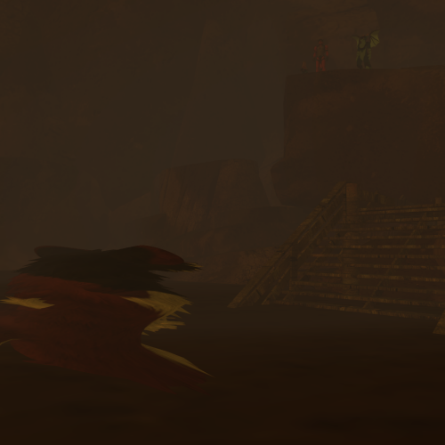 VRChat_2023-02-04_20-49-51.228_1920x1080