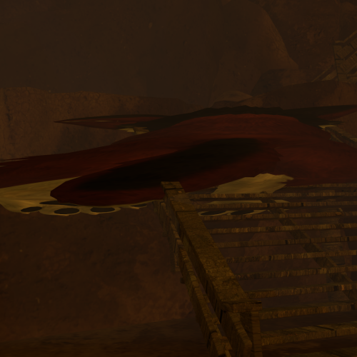 VRChat_2023-02-04_20-50-00.382_1920x1080