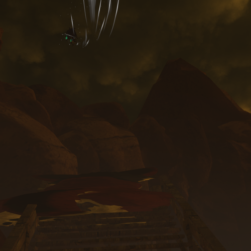 VRChat_2023-02-04_20-50-19.579_1920x1080