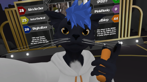 VRChat_2023-02-04_21-52-12.565_1920x1080.png