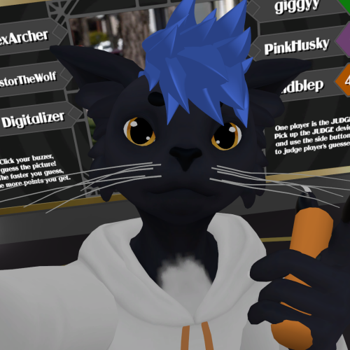 VRChat_2023-02-04_21-52-12.565_1920x1080