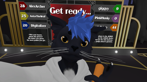 VRChat_2023-02-04_21-52-13.560_1920x1080.png