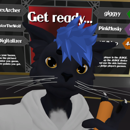 VRChat_2023-02-04_21-52-13.560_1920x1080