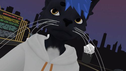 VRChat_2023-02-04_21-52-17.065_1920x1080.png