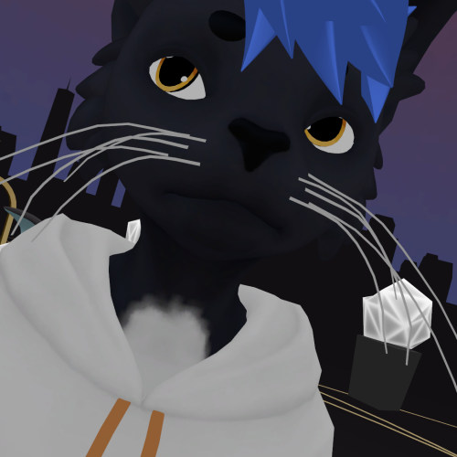 VRChat_2023-02-04_21-52-17.065_1920x1080