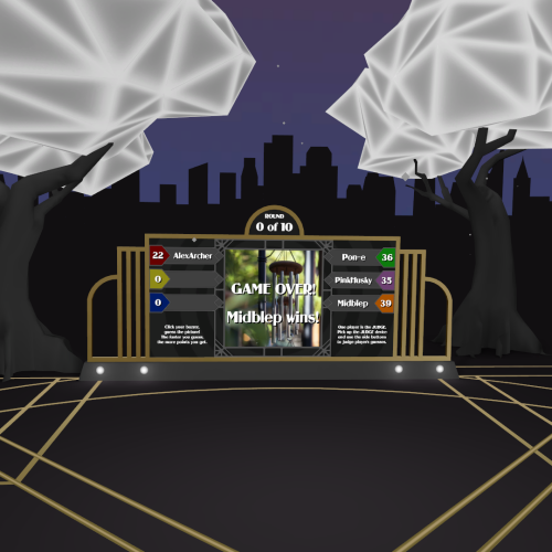 VRChat_2023-02-04_22-29-33.743_1920x1080