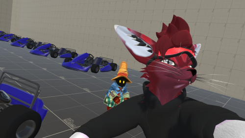 VRChat_2023-02-04_22-51-56.897_1920x1080.png
