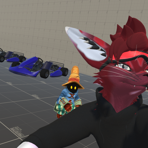 VRChat_2023-02-04_22-51-56.897_1920x1080