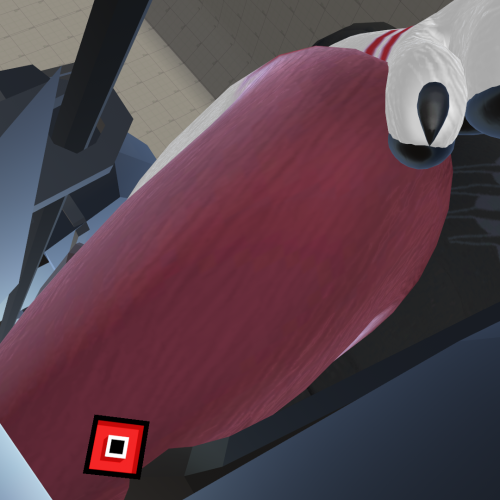 VRChat_2023-02-04_22-52-07.312_1920x1080