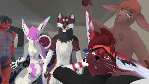 VRChat_2023-02-04_22-52-33.574_1920x1080.png