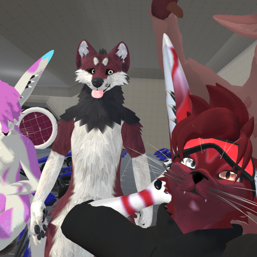 VRChat_2023-02-04_22-52-33.574_1920x1080