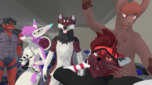 VRChat_2023-02-04_22-52-34.980_1920x1080.png