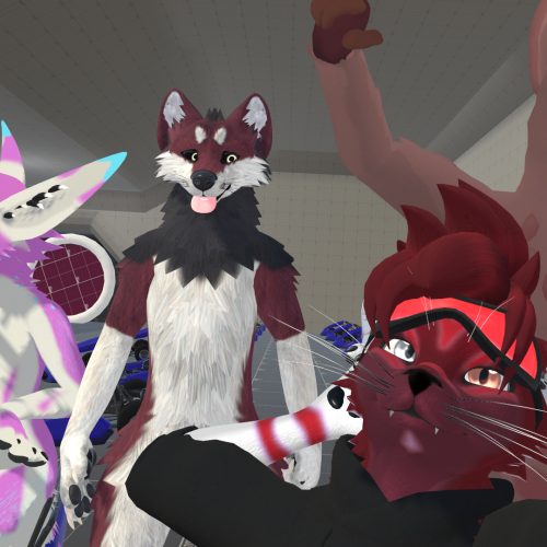 VRChat_2023-02-04_22-52-34.980_1920x1080