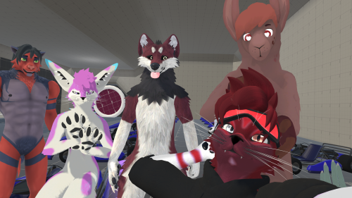 VRChat_2023-02-04_22-52-36.900_1920x1080.png