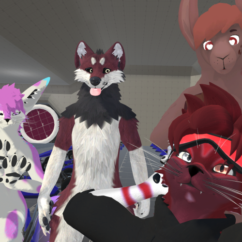 VRChat_2023-02-04_22-52-36.900_1920x1080