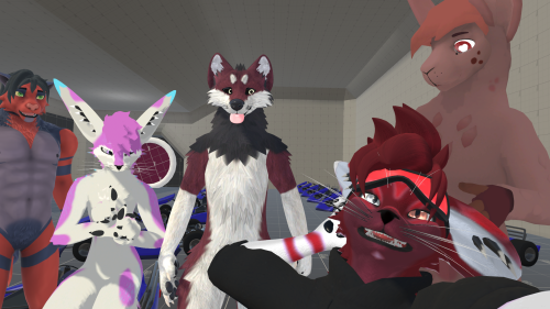 VRChat_2023-02-04_22-52-38.179_1920x1080.png