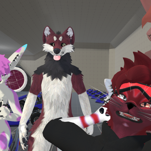 VRChat_2023-02-04_22-52-38.179_1920x1080