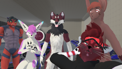 VRChat_2023-02-04_22-52-39.585_1920x1080.png