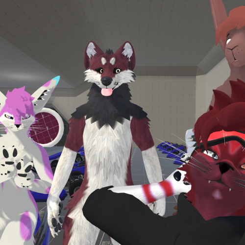 VRChat_2023-02-04_22-52-39.585_1920x1080