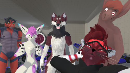 VRChat_2023-02-04_22-52-40.983_1920x1080.png