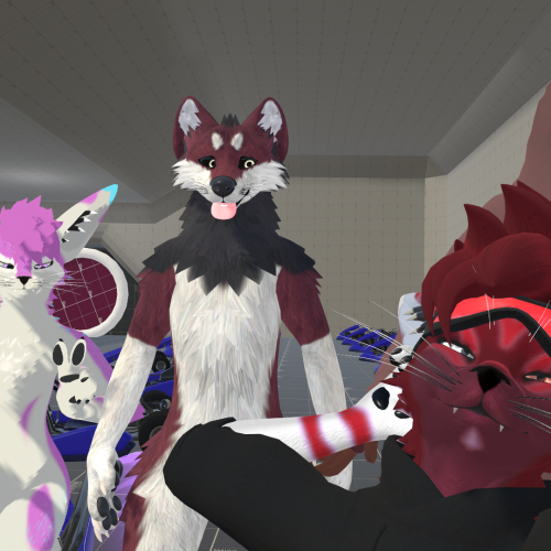 VRChat_2023-02-04_22-52-40.983_1920x1080