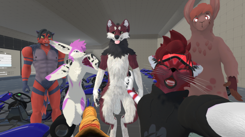 VRChat_2023-02-04_22-52-56.102_1920x1080.png