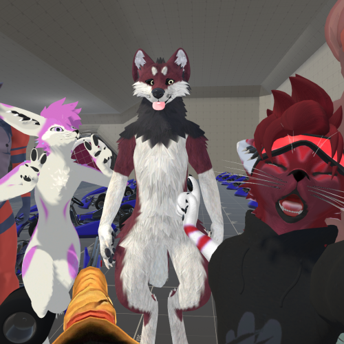 VRChat_2023-02-04_22-52-56.102_1920x1080