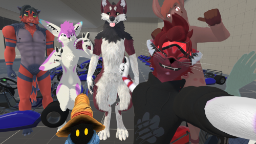 VRChat_2023-02-04_22-52-57.664_1920x1080.png