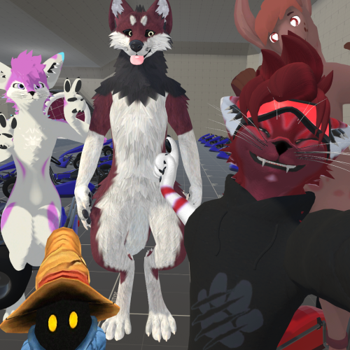VRChat_2023-02-04_22-52-57.664_1920x1080