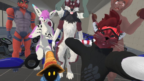 VRChat_2023-02-04_22-53-20.434_1920x1080.png