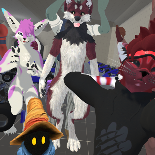 VRChat_2023-02-04_22-53-20.434_1920x1080