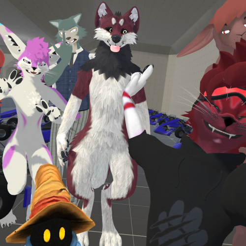 VRChat_2023-02-04_22-53-25.776_1920x1080