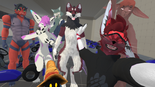VRChat_2023-02-04_22-53-26.897_1920x1080.png