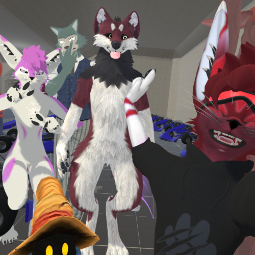 VRChat_2023-02-04_22-53-26.897_1920x1080