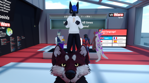 VRChat_2023-02-04_23-21-28.756_1920x1080.png