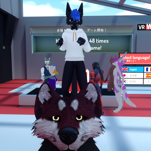 VRChat_2023-02-04_23-21-28.756_1920x1080