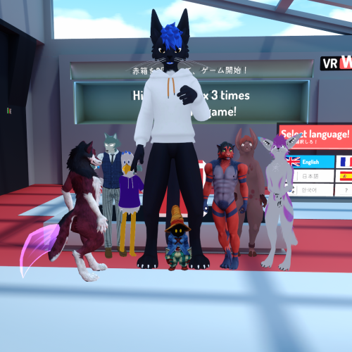 VRChat_2023-02-04_23-21-40.156_1920x1080