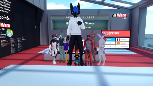 VRChat_2023-02-04_23-21-41.205_1920x1080.png