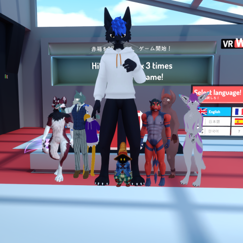 VRChat_2023-02-04_23-21-41.205_1920x1080