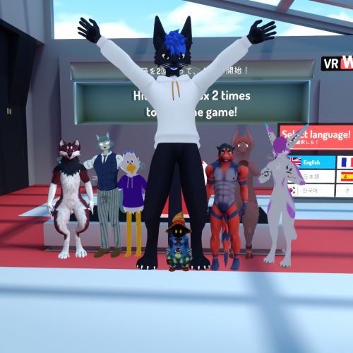 VRChat_2023-02-04_23-21-48.914_1920x1080