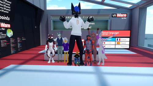 VRChat_2023-02-04_23-22-00.923_1920x1080.png