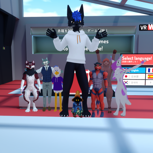 VRChat_2023-02-04_23-22-00.923_1920x1080