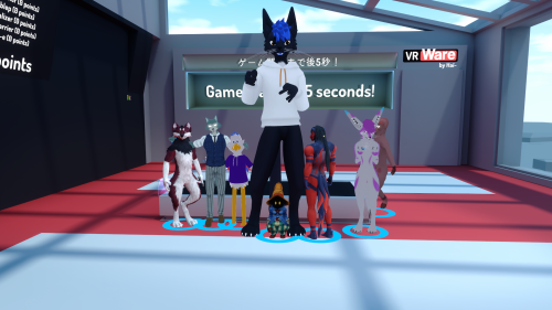 VRChat_2023-02-04_23-22-04.603_1920x1080.png
