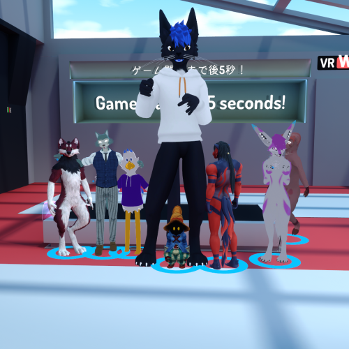 VRChat_2023-02-04_23-22-04.603_1920x1080