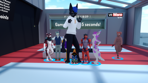 VRChat_2023-02-04_23-22-07.112_1920x1080.png